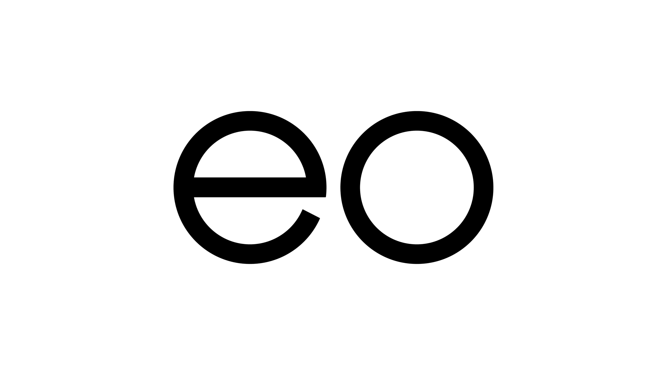 EO logo svart0001